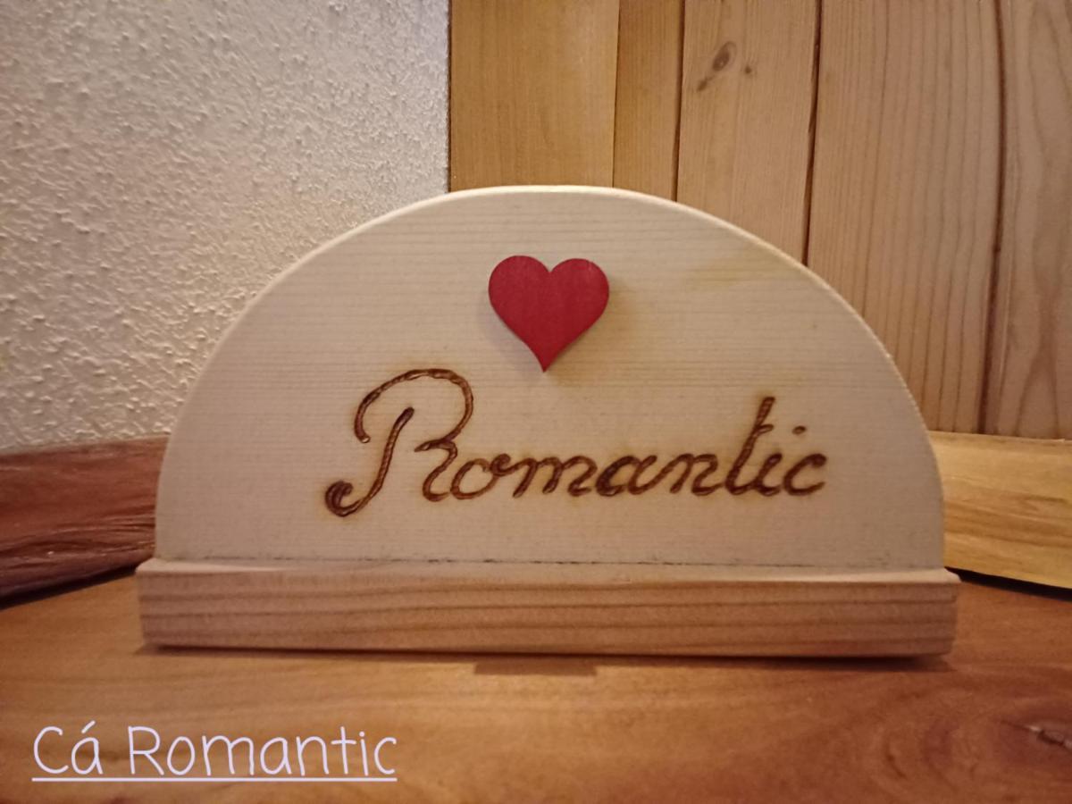 Romantic Spa Venas Ngoại thất bức ảnh