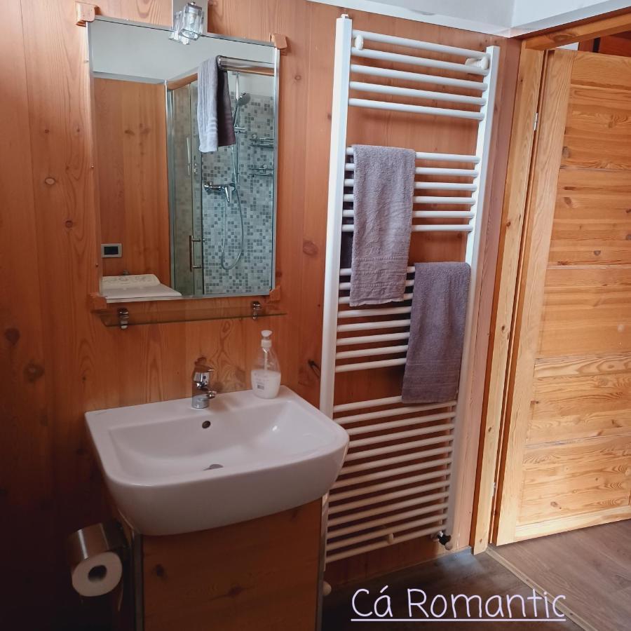 Romantic Spa Venas Ngoại thất bức ảnh